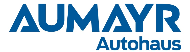Sponsor der Woche