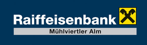 Sponsor der Woche