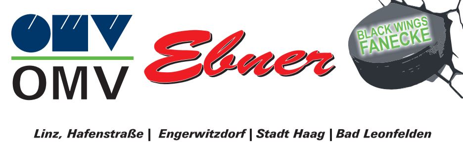 Sponsor der Woche
