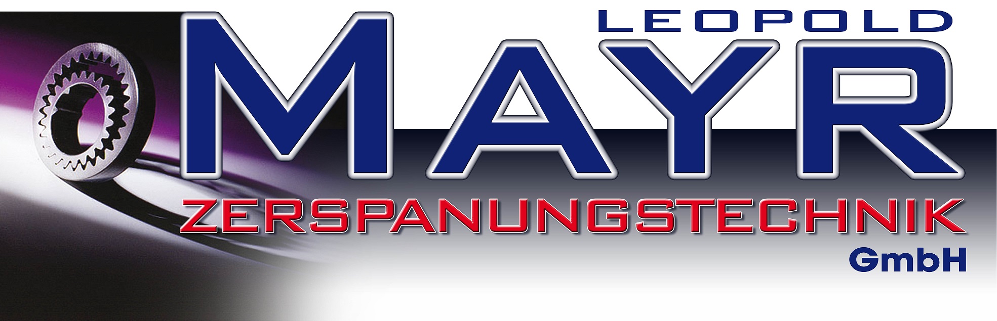 Sponsor der Woche