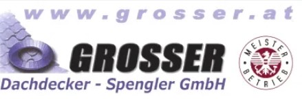 Sponsor der Woche