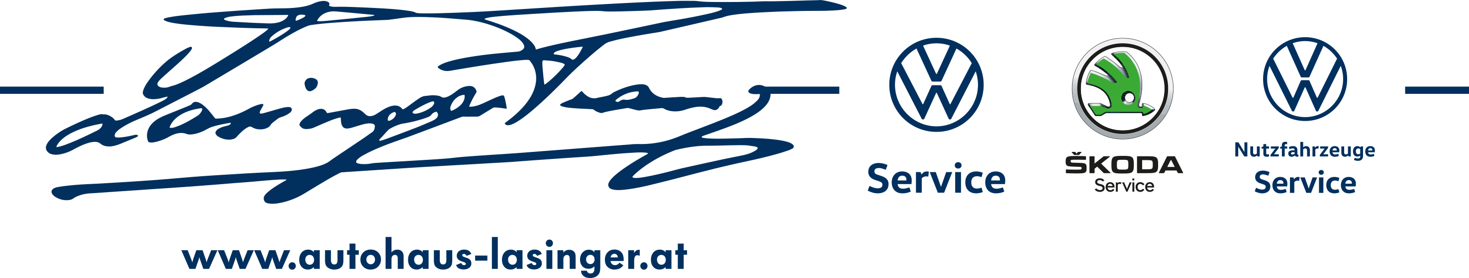 Sponsor der Woche