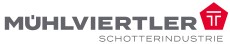 Sponsor der Woche