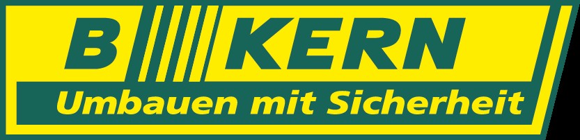 Sponsor der Woche