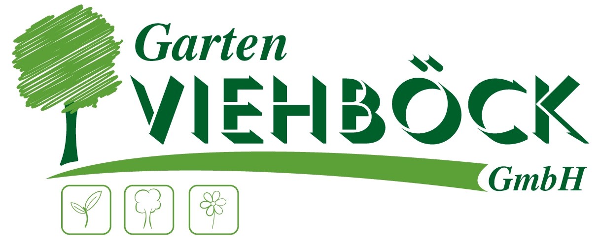 Sponsor der Woche
