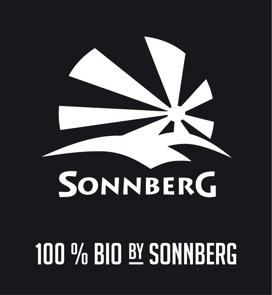 Sponsor der Woche