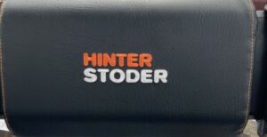 Schiteam startet mit zwei Trainingstage in Hinterstoder