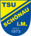Sportunion Schönau
